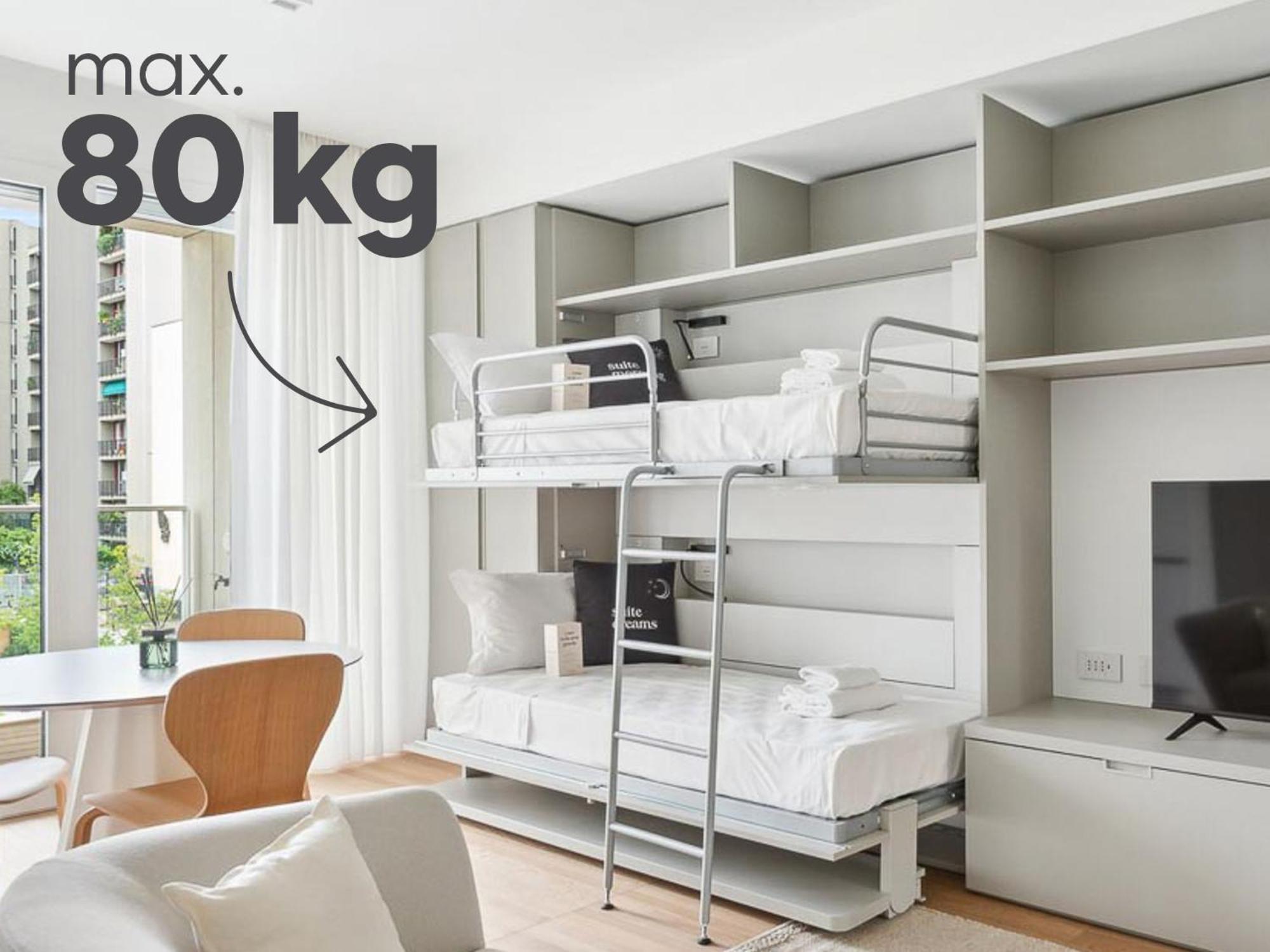 Limehome Milan Via Stresa Esterno foto